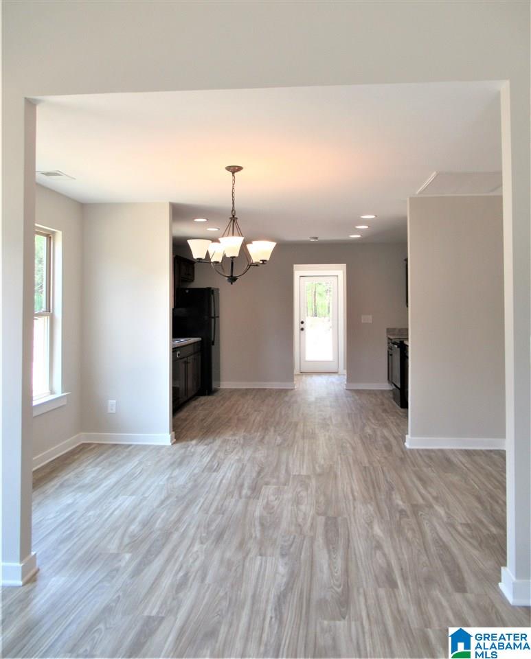 835 Maple Trace Odenville, AL 35120 - Photo 15 of 15
