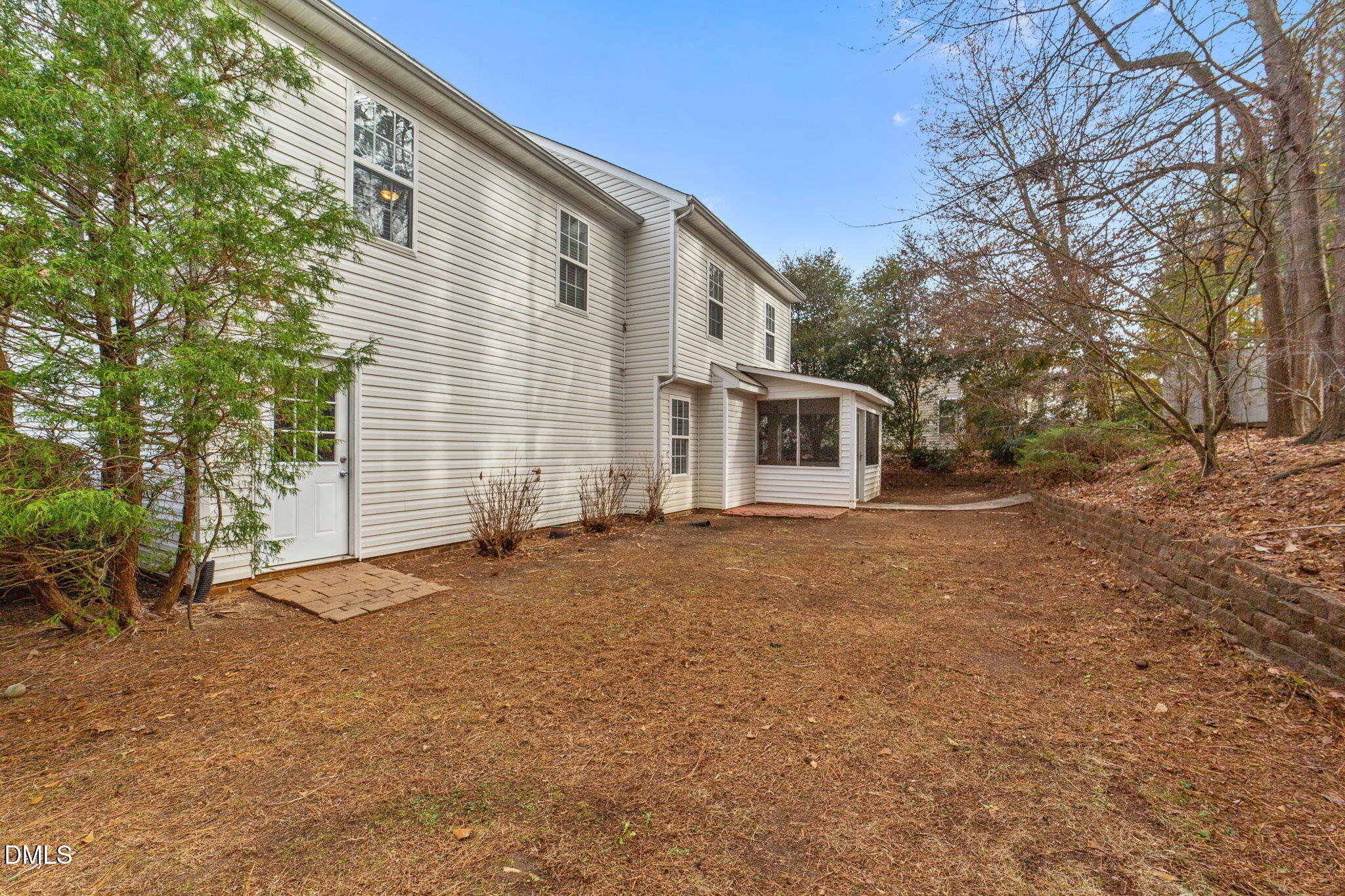 3812 Lodgepole Lane Raleigh, NC 27616 - Photo 36 of 42 17-web-or-mls-VB4A0289
