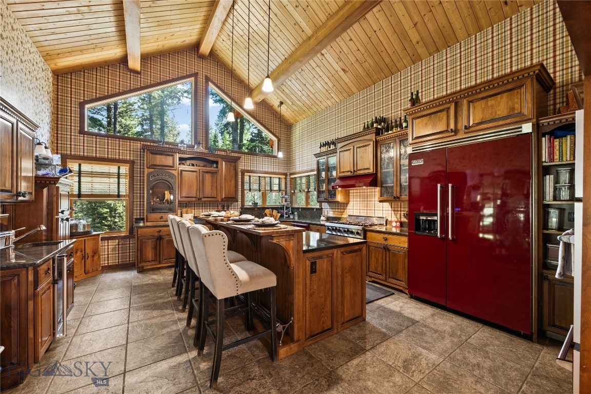 3965 Star Meadow Road Whitefish, MT 59937 - Photo 26 of 93 Gallery Image 26