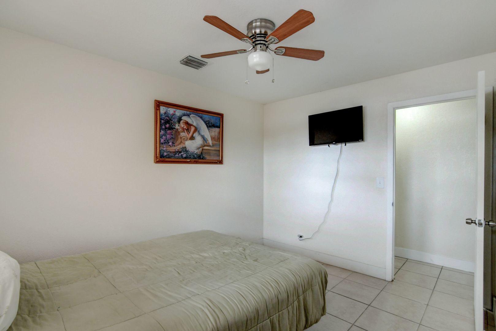 5783 Lime Road West Palm Beach, FL 33413 - Photo 51 of 61 51_dsc_3420_1_2_3_4