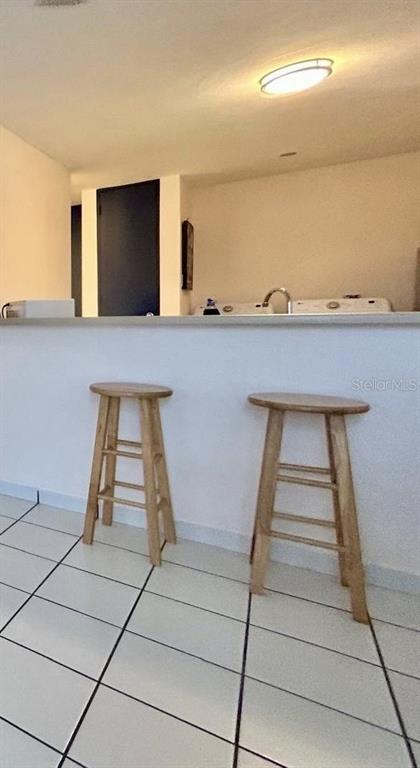 8 (mar), Unit D8 Fajardo, PR 00738 - Photo 37 of 94