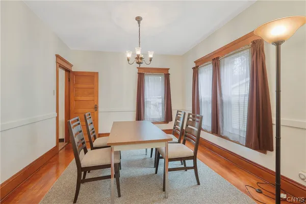$210,000 | 209 Richfield Avenue, Syracuse, NY 13205