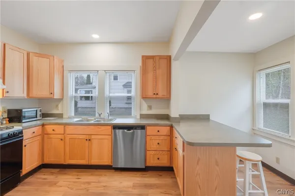 $210,000 | 209 Richfield Avenue, Syracuse, NY 13205