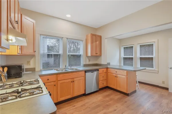 $210,000 | 209 Richfield Avenue, Syracuse, NY 13205