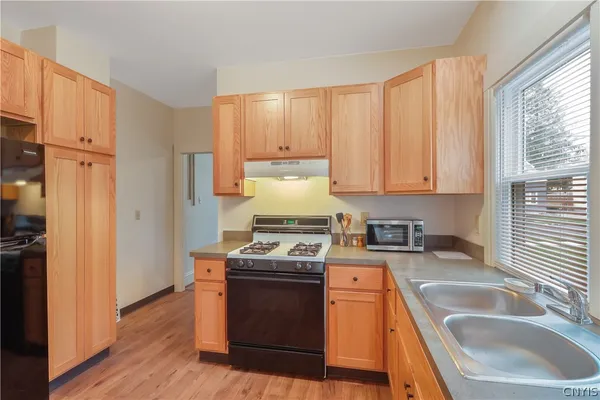 $210,000 | 209 Richfield Avenue, Syracuse, NY 13205