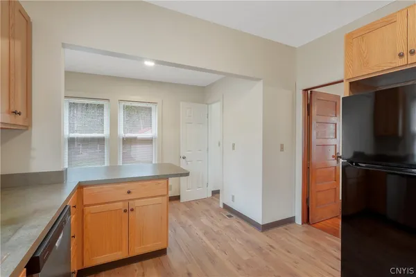 $210,000 | 209 Richfield Avenue, Syracuse, NY 13205