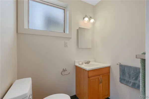 $210,000 | 209 Richfield Avenue, Syracuse, NY 13205