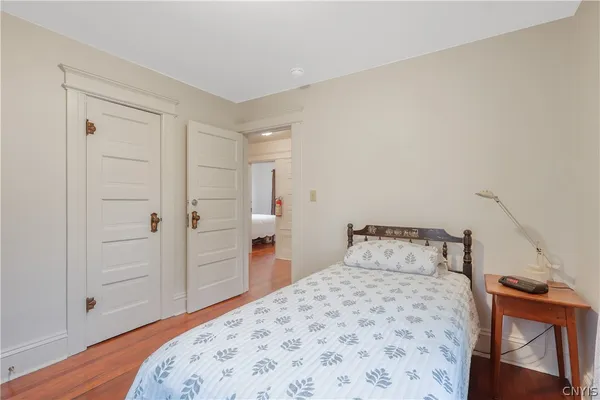 $210,000 | 209 Richfield Avenue, Syracuse, NY 13205