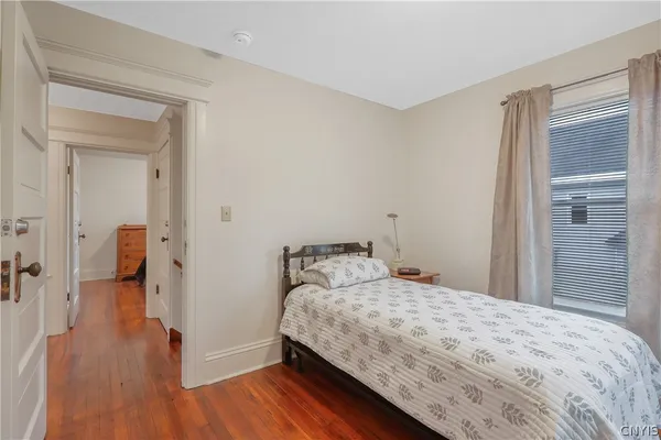 $210,000 | 209 Richfield Avenue, Syracuse, NY 13205