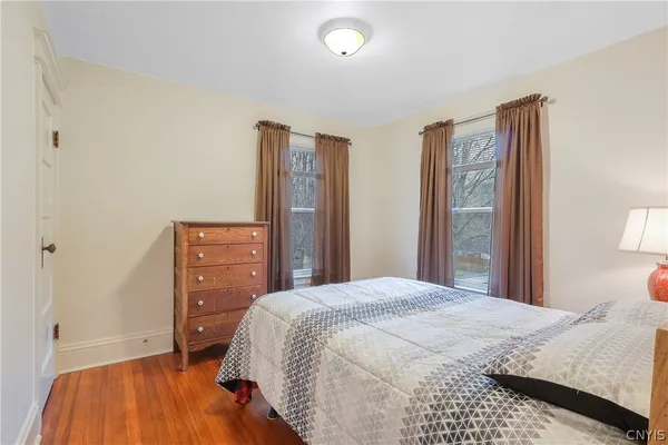 $210,000 | 209 Richfield Avenue, Syracuse, NY 13205