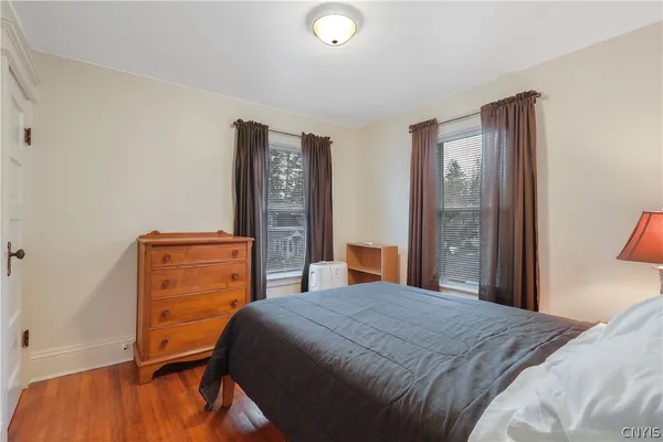 $210,000 | 209 Richfield Avenue, Syracuse, NY 13205