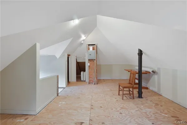 $210,000 | 209 Richfield Avenue, Syracuse, NY 13205