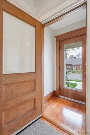 $210,000 | 209 Richfield Avenue, Syracuse, NY 13205