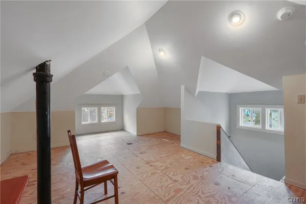 $210,000 | 209 Richfield Avenue, Syracuse, NY 13205