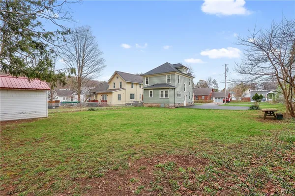 $210,000 | 209 Richfield Avenue, Syracuse, NY 13205