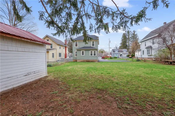 $210,000 | 209 Richfield Avenue, Syracuse, NY 13205