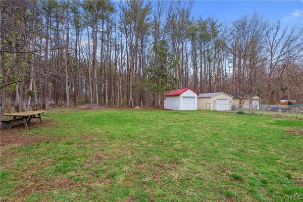 $210,000 | 209 Richfield Avenue, Syracuse, NY 13205