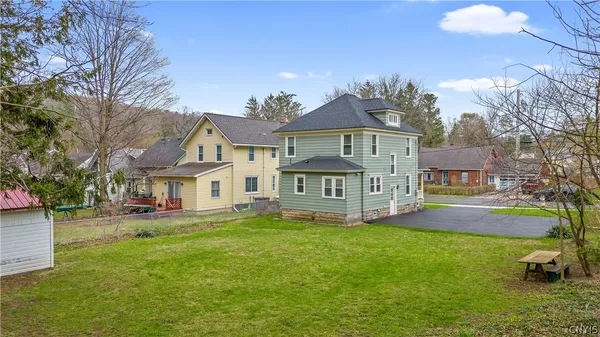 $210,000 | 209 Richfield Avenue, Syracuse, NY 13205