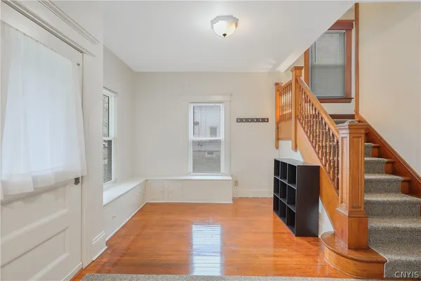 $210,000 | 209 Richfield Avenue, Syracuse, NY 13205
