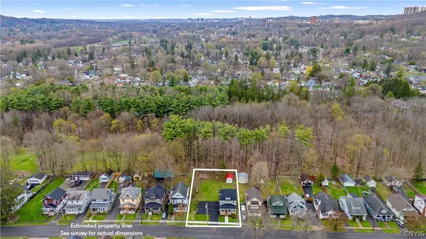 $210,000 | 209 Richfield Avenue, Syracuse, NY 13205
