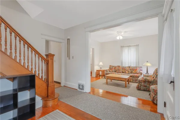 $210,000 | 209 Richfield Avenue, Syracuse, NY 13205