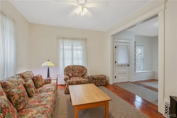 $210,000 | 209 Richfield Avenue, Syracuse, NY 13205