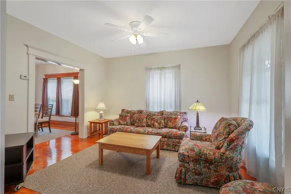 $210,000 | 209 Richfield Avenue, Syracuse, NY 13205