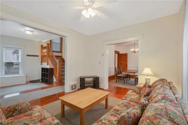 $210,000 | 209 Richfield Avenue, Syracuse, NY 13205