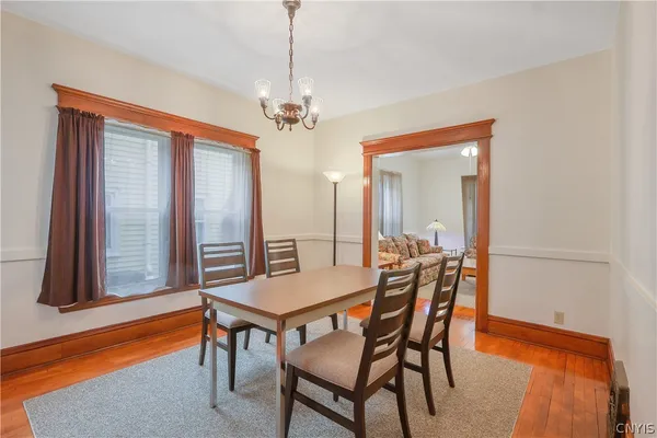$210,000 | 209 Richfield Avenue, Syracuse, NY 13205