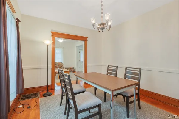 $210,000 | 209 Richfield Avenue, Syracuse, NY 13205