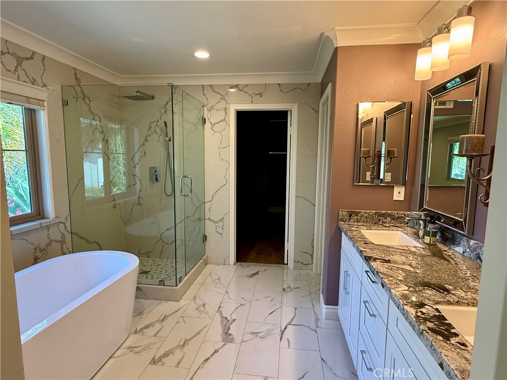 7 Hawk Irvine, CA 92618 - Photo 12 of 56
