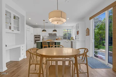$1,098,000 | 28067 Liana Lane, Valencia, CA 91354