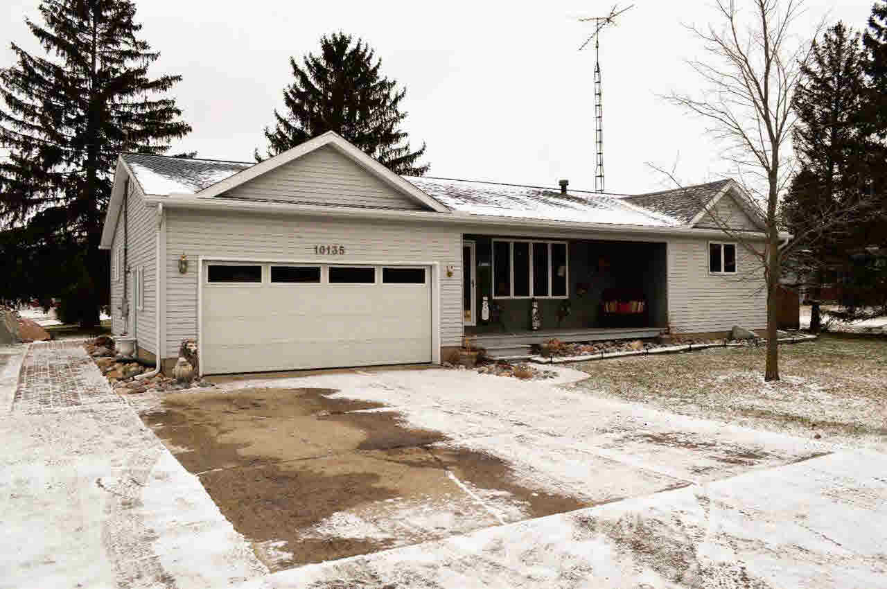 10135 North Nichols Road Montrose, MI 48457 - Photo 24 of 24 21256709-23.JPG