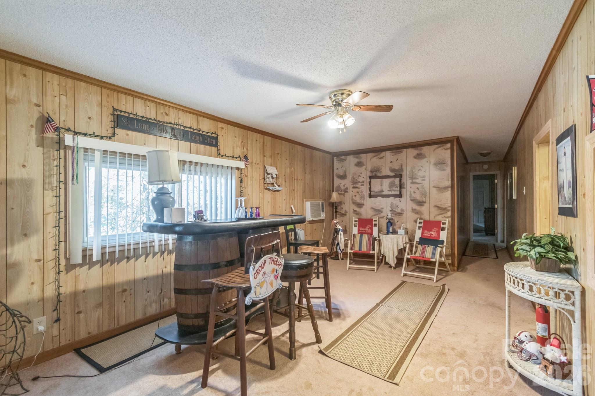 1645 Rolling Hills Road Ridgeway, SC 29130 - Photo 18 of 39 Gallery Image 18