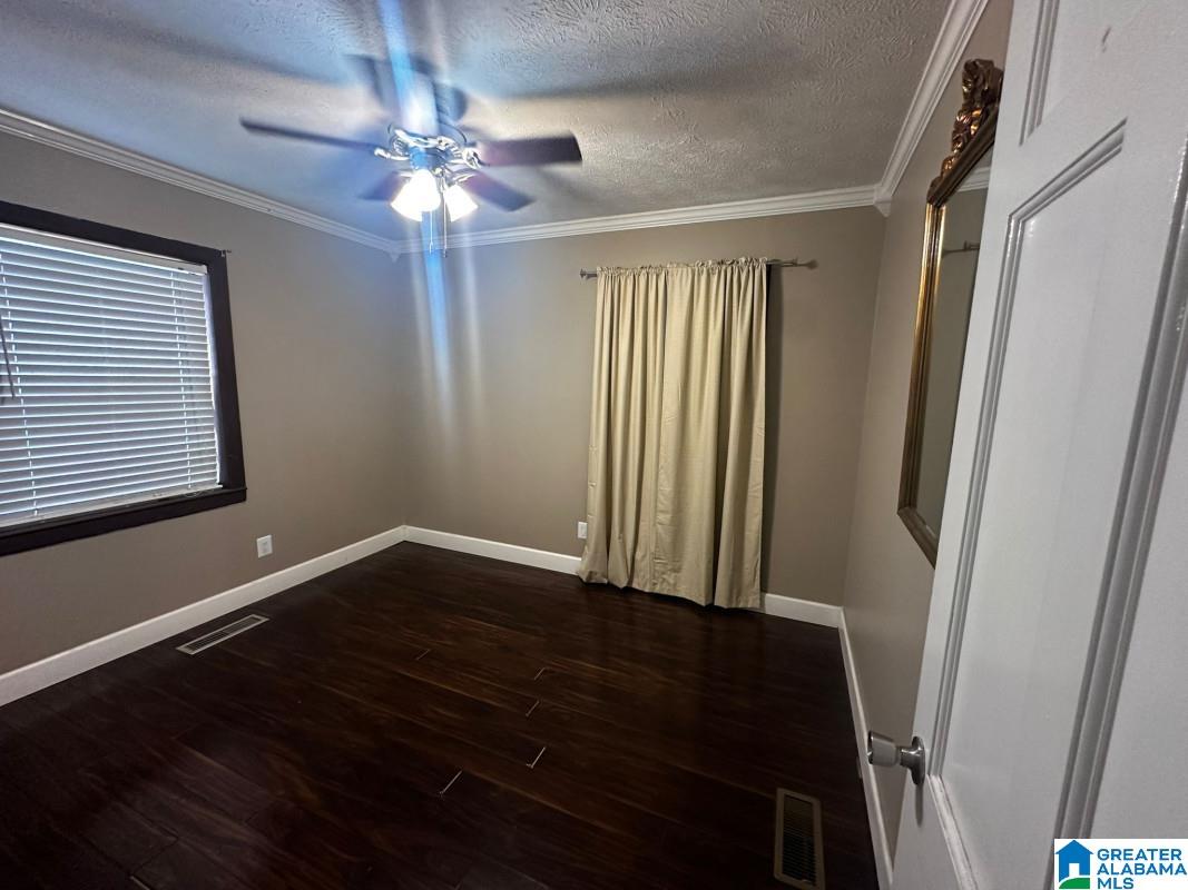 137 David Road Childersburg, AL 35044 - Photo 8 of 13
