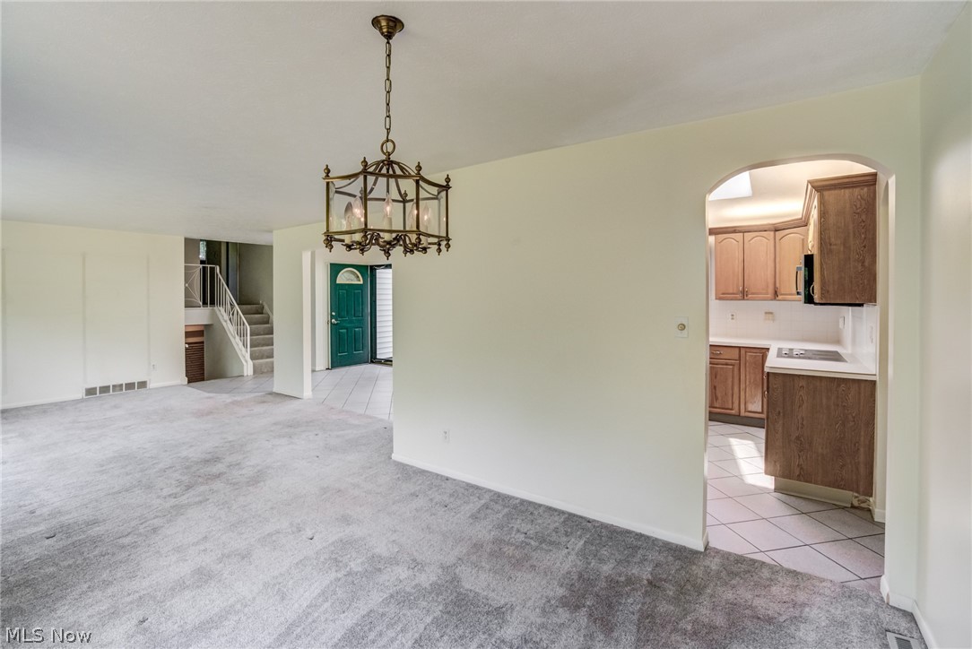 7708 Maple Grove Road Chesterland, OH 44026 - Photo 15 of 32 Gallery Image 15