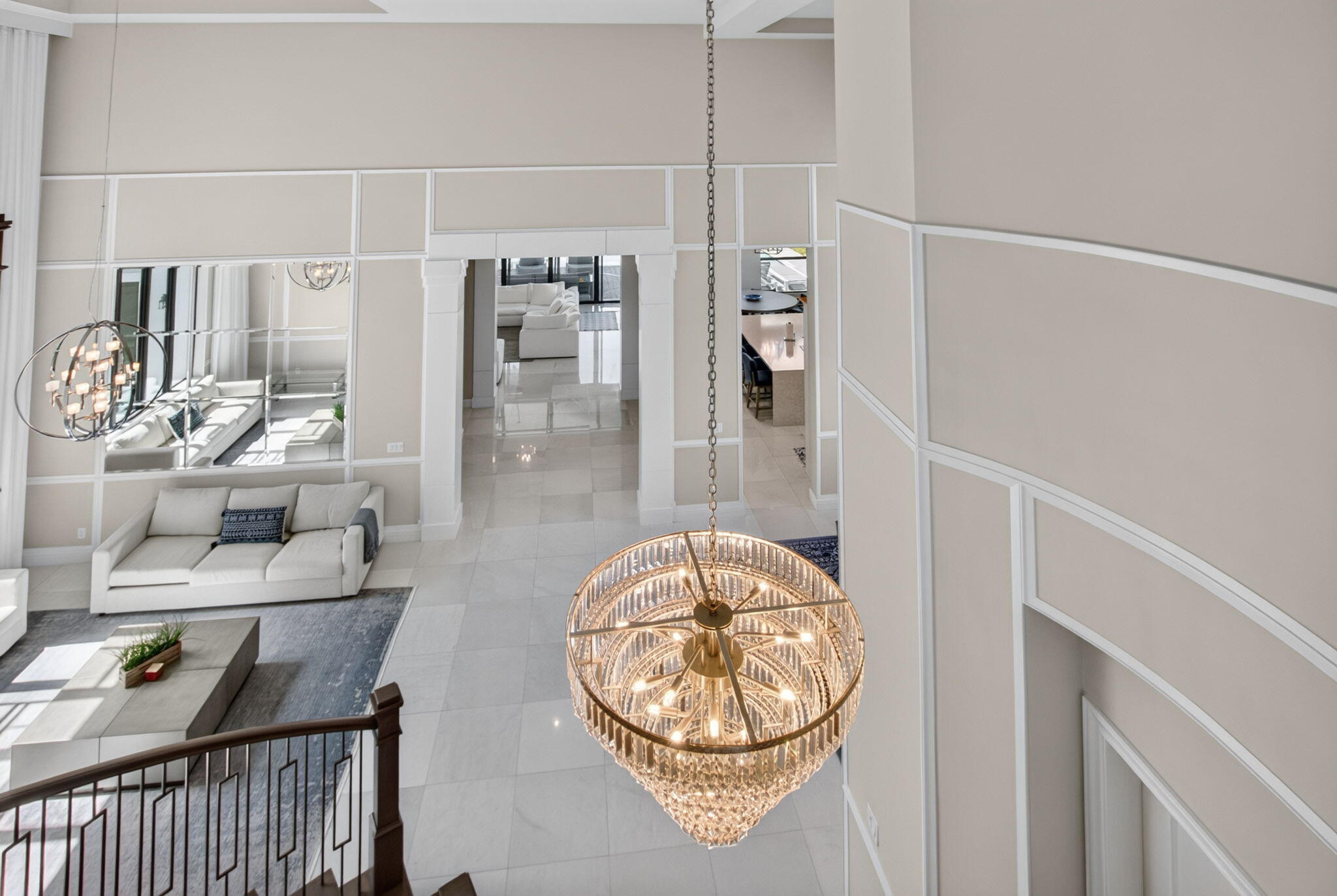 6930 Northwest 27th Avenue Boca Raton, FL 33496 - Photo 55 of 118 54-web-or-mls-DSC_2479
