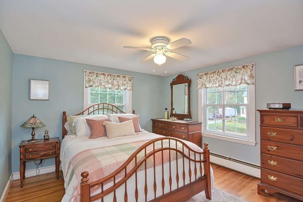 9 Oneida Road Acton, MA 01720 - Photo 23 of 34 Gallery Image 23