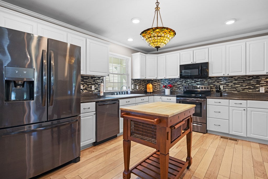 127 Mill Road Norman Park, GA 31771 - Photo 13 of 52 Gallery Image 13