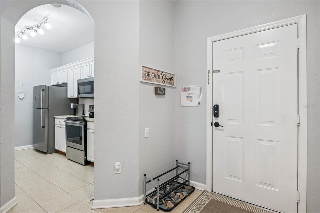 7650 Comrow Street, Unit 105 Kissimmee, FL 34747 - Photo 7 of 65 Gallery Image 7