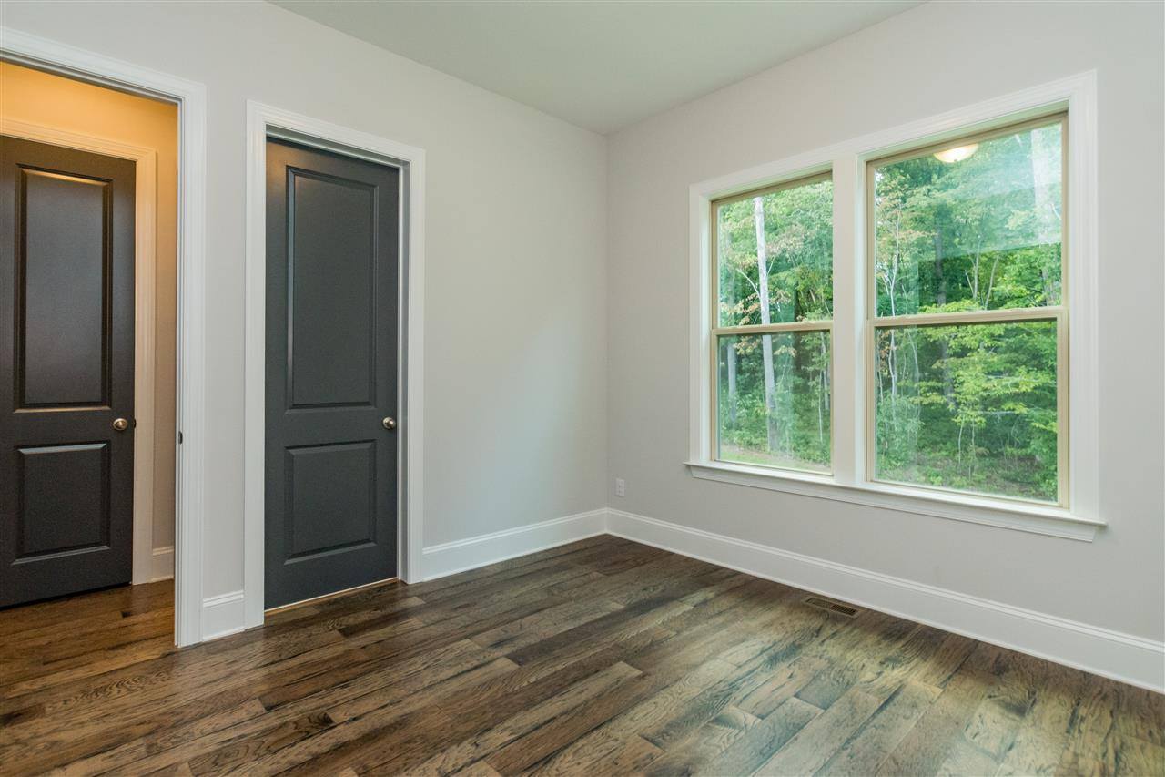 1604 Keyworth Court, Unit 11 Raleigh, NC 27612 - Photo 17 of 30 Photo 17