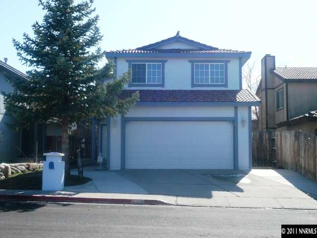 6910 Forsythia Way Reno, NV 89506 - Photo 1 of 9 Photo 1