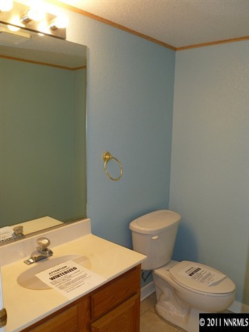 6910 Forsythia Way Reno, NV 89506 - Photo 9 of 9 Photo 9