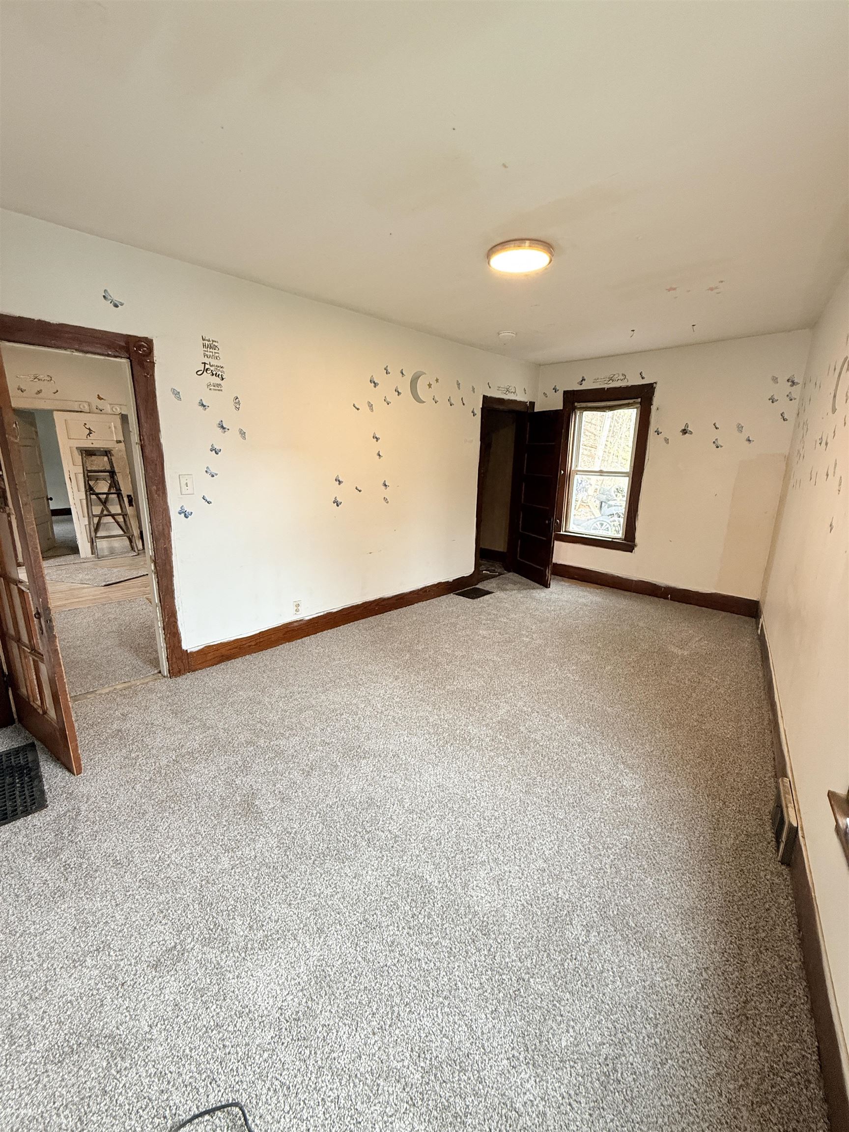 99-101 Maple Avenue Barre, VT 05641 - Photo 16 of 20