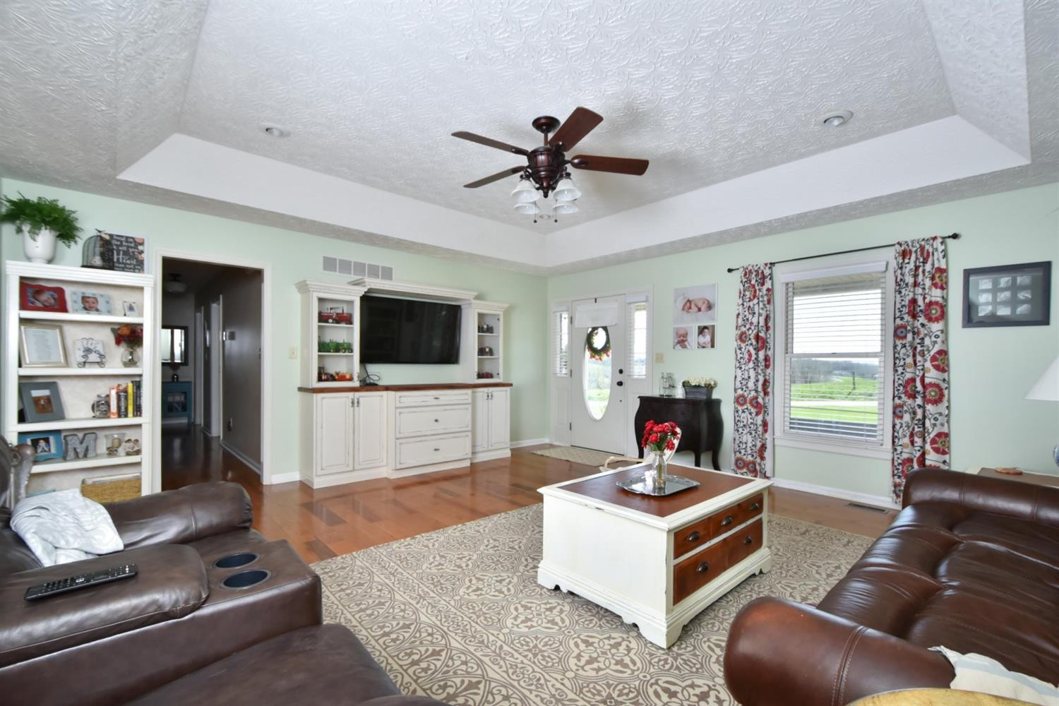 1756 High Bridge Road Lancaster, KY 40444 - Photo 31 of 60 Photo 31