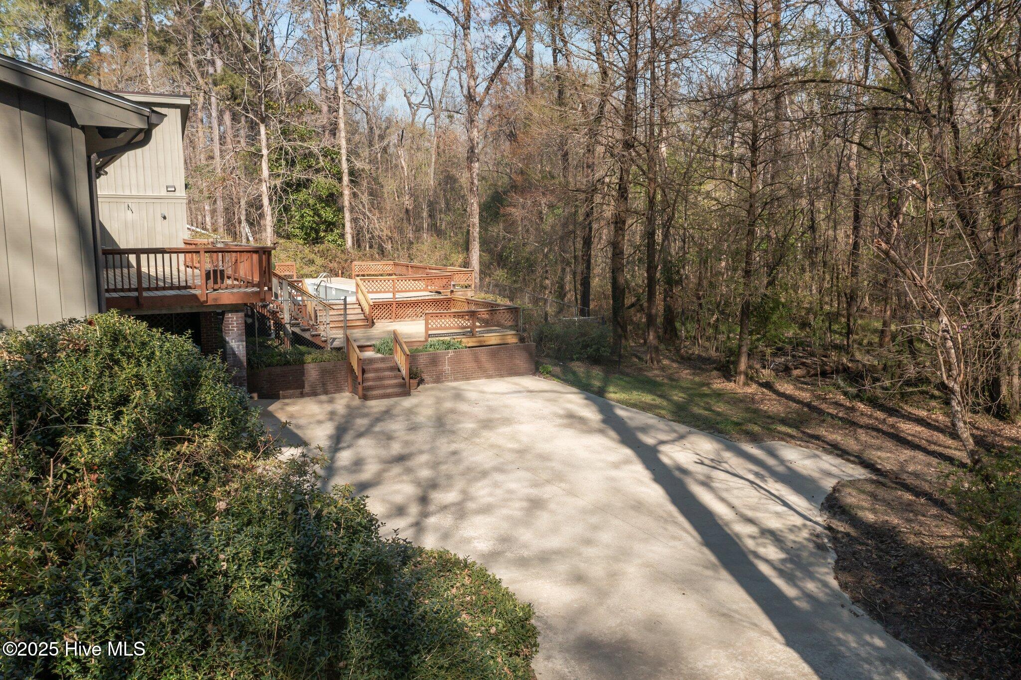 1035 Beech Tree Road Jacksonville, NC 28546 - Photo 54 of 62 57-web-or-mls-17