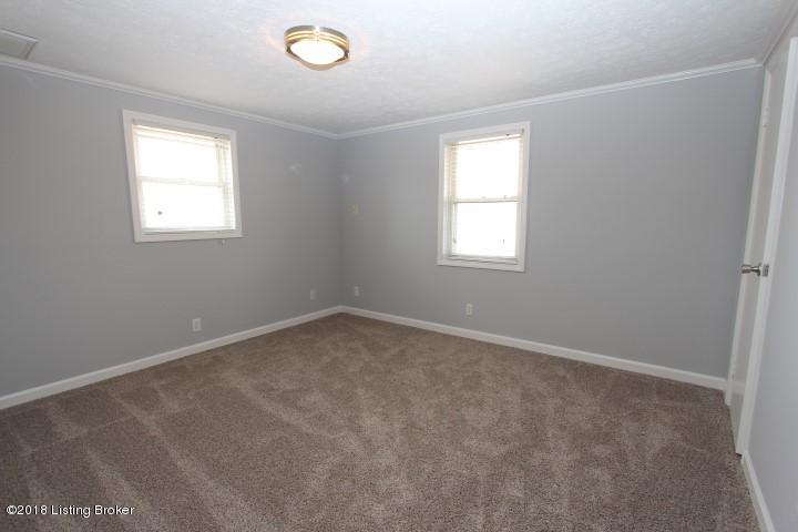 462 Wheat School Road Salvisa, KY 40372 - Photo 14 of 22 BR2