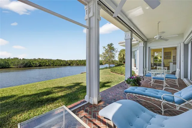 $4,995,000 | 545 White Pelican Circle, Vero Beach, FL 32963
