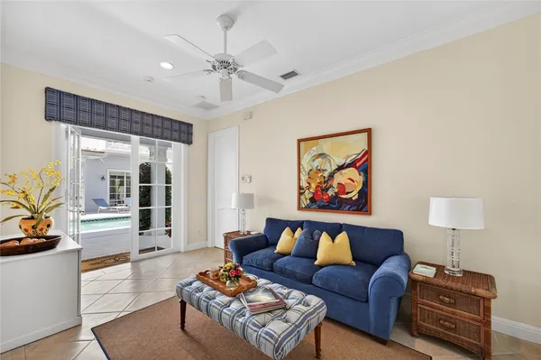 $4,995,000 | 545 White Pelican Circle, Vero Beach, FL 32963