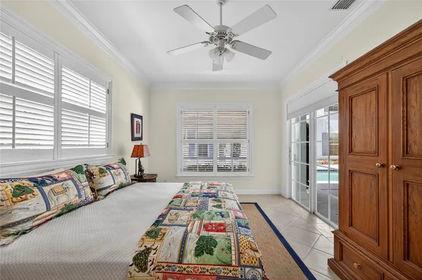 $4,995,000 | 545 White Pelican Circle, Vero Beach, FL 32963